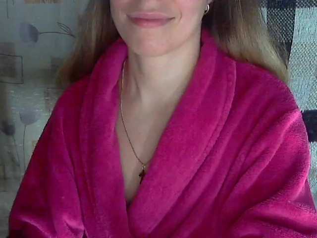 广播屏幕截图 xlorax777