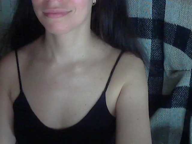 广播屏幕截图 xlorax777