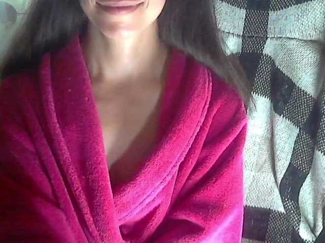 广播屏幕截图 xlorax777