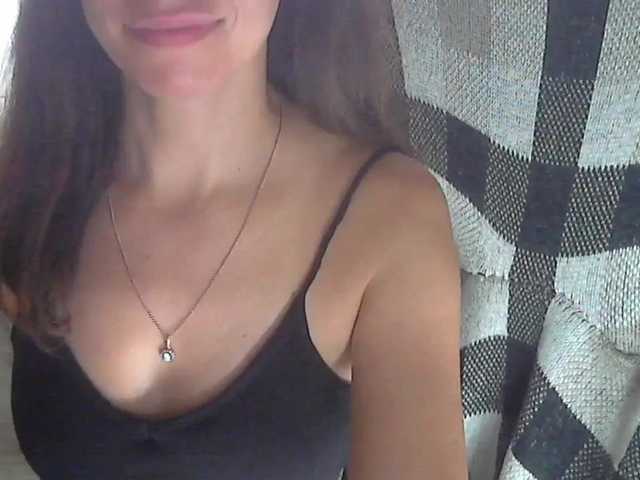 广播屏幕截图 xlorax777