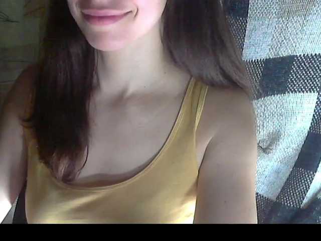 广播屏幕截图 xlorax777