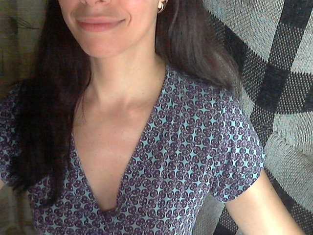 广播屏幕截图 xlorax777