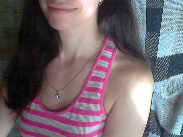 广播屏幕截图 xlorax777