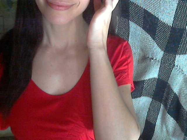 广播屏幕截图 xlorax777