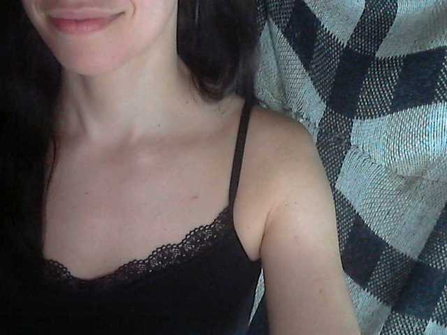 广播屏幕截图 xlorax777