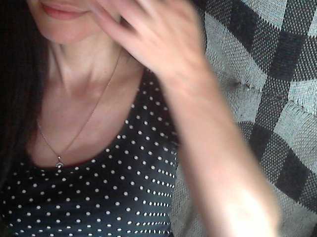 广播屏幕截图 xlorax777