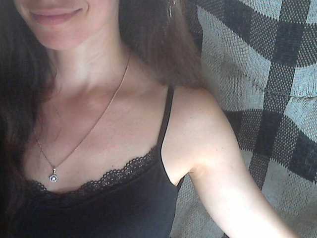 广播屏幕截图 xlorax777