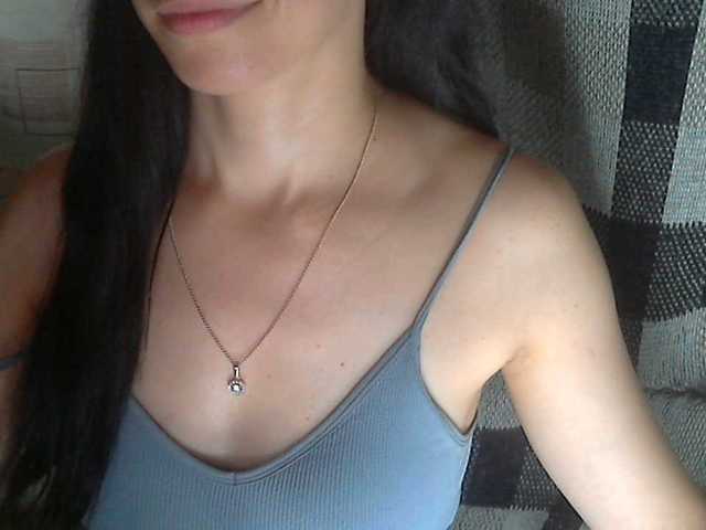 广播屏幕截图 xlorax777