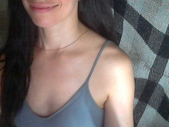 广播屏幕截图 xlorax777