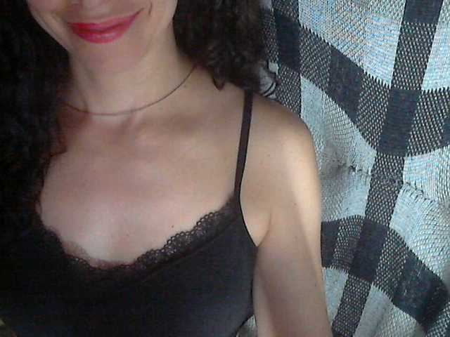 广播屏幕截图 xlorax777