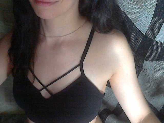 广播屏幕截图 xlorax777