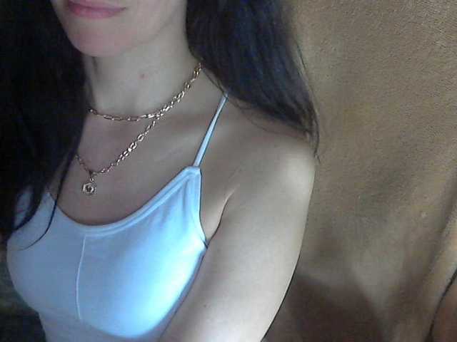 广播屏幕截图 xlorax777