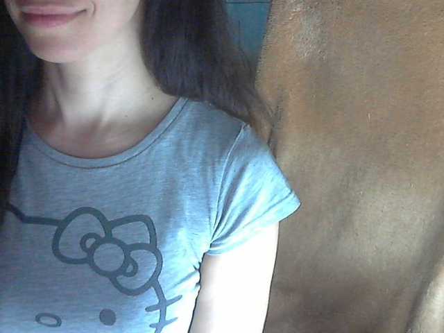 广播屏幕截图 xlorax777