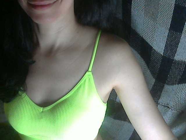 广播屏幕截图 xlorax777