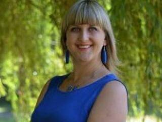 色情视频聊天 xlovex120