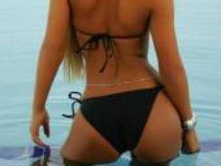 色情视频聊天 xloyax