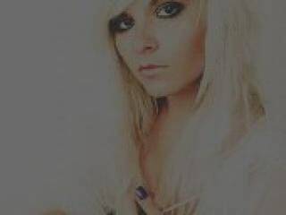 色情视频聊天 xmalinkax