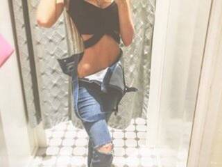 色情视频聊天 _LUNEVA_