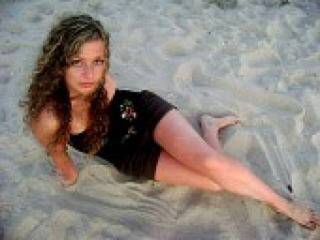 色情视频聊天 xmarix219