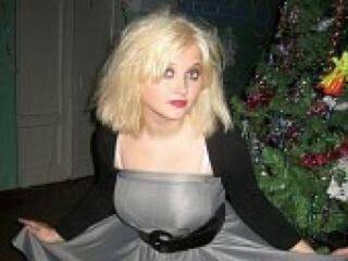 色情视频聊天 xmariyadix