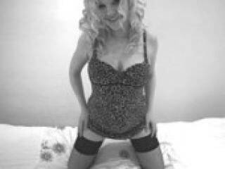 色情视频聊天 xmaryxmagik