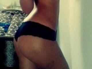 色情视频聊天 xmashkax