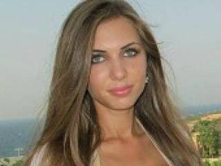 色情视频聊天 xmaskaxx