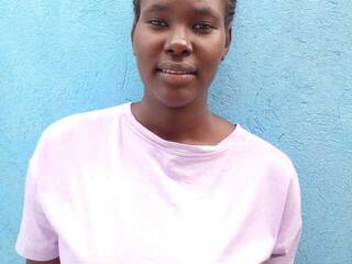 色情视频聊天 xmelanie