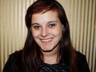 色情视频聊天 xmilaxax