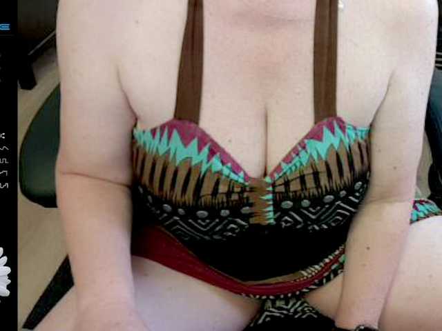 广播屏幕截图 xmilfx