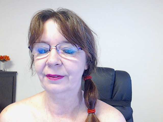 广播屏幕截图 xmilfx