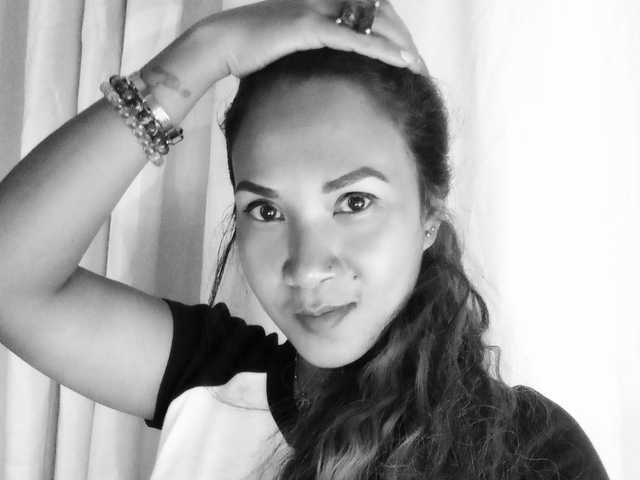 个人资料的照片 Xmillo