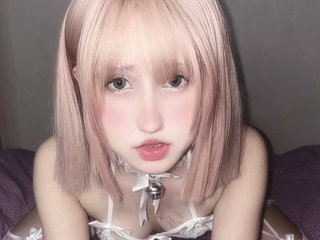 色情视频聊天 xMIO1LAx