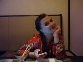 色情视频聊天 xmodest223