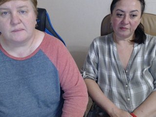 色情视频聊天 XMollyJaneEX