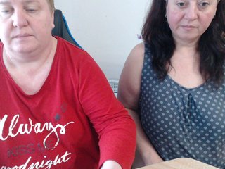 色情视频聊天 XMollyJaneEX