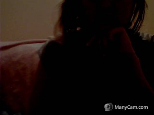 广播屏幕截图 XTaylaX