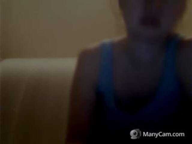 广播屏幕截图 XTaylaX