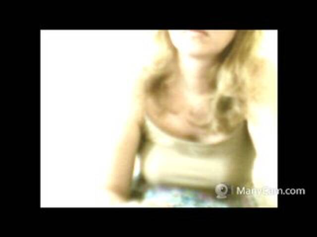 广播屏幕截图 XTaylaX