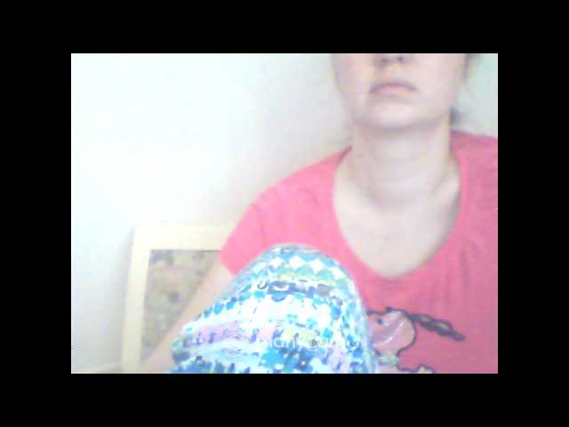 广播屏幕截图 XTaylaX