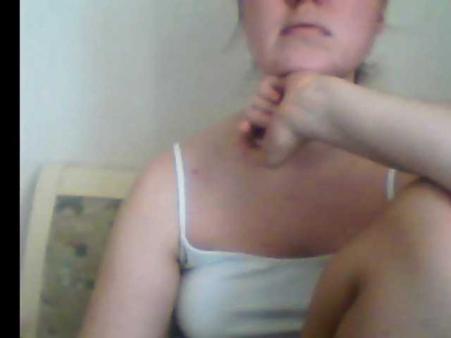 广播屏幕截图 XTaylaX