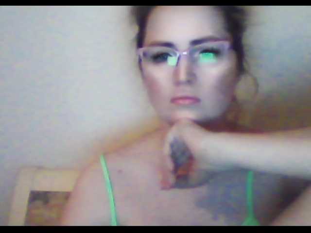 广播屏幕截图 XTaylaX