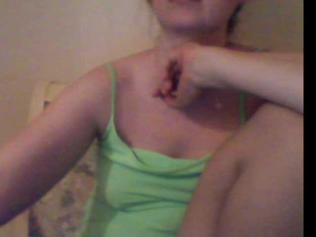 广播屏幕截图 XTaylaX