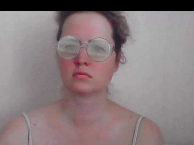 广播屏幕截图 XTaylaX