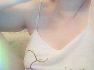 色情视频聊天 XTaylaX