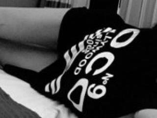 色情视频聊天 xmoskva