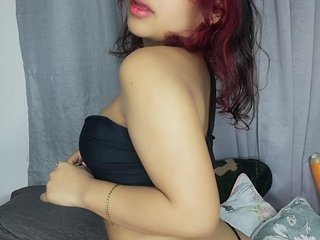 色情视频聊天 Xnatalia