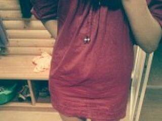 色情视频聊天 xnataxx191