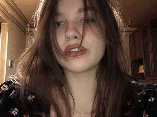 色情视频聊天 XNIRVANAX