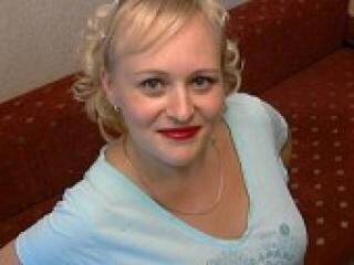 色情视频聊天 xniusha